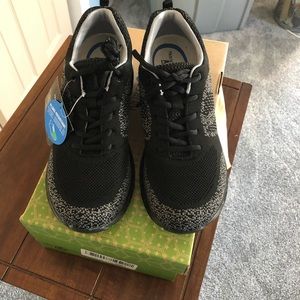 Nurse mates Tabor Align Shoes size 9.5